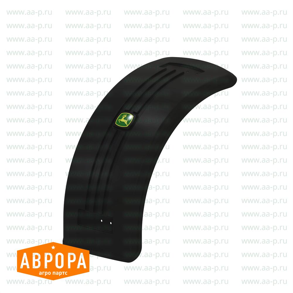 R192452 КРЫЛО